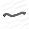 ORIGINAL IMPERIUM 221274 Radiator Hose